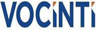 VOCINTI logo