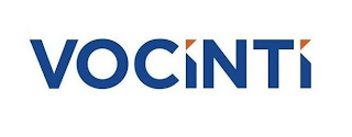 VOCINTI logo