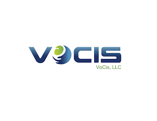 VOCIS VOCIS, LLC logo