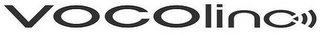 VOCOLINC