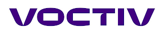 VOCTIV logo