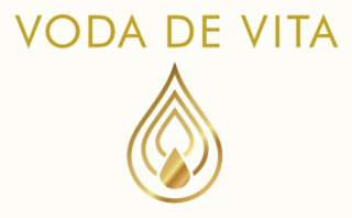 VODA DE VITA logo