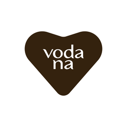 VODA NA