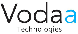 VODAA TECHNOLOGIES logo
