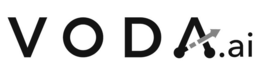 VODA.AI logo