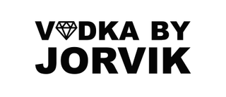 VODKA BY JORVIK logo