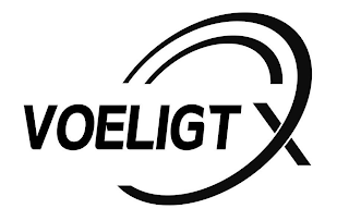 VOELIGT logo