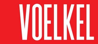 VOELKEL logo