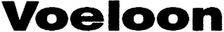 VOELOON logo