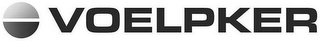 VOELPKER logo