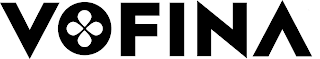 VOFINA logo