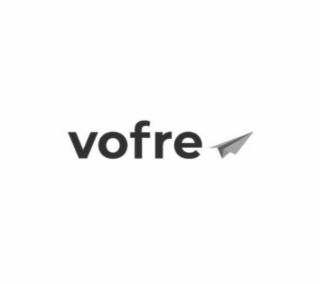 VOFRE logo
