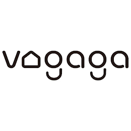 VOGAGA logo