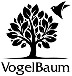 VOGELBAUM logo