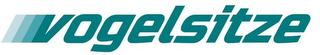 VOGELSITZE logo