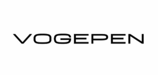 VOGEPEN logo