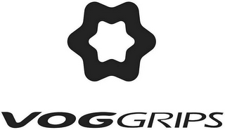 VOGGRIPS logo
