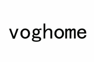 VOGHOME