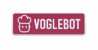 VOGLEBOT logo