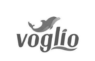 VOGLIO logo