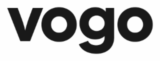 VOGO logo