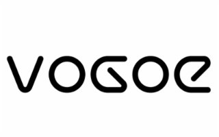 VOGOE logo