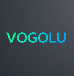 VOGOLU logo