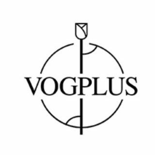 VOGPLUS logo