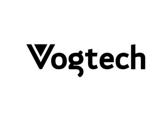VOGTECH logo