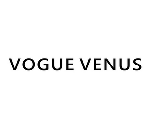 VOGUE VENUS logo