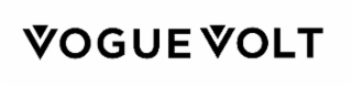 VOGUE VOLT