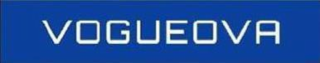 VOGUEOVA logo