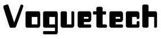 VOGUETECH logo