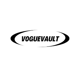 VOGUEVAULT logo