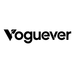 VOGUEVER logo