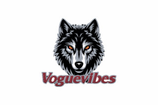 VOGUEVIBES logo