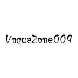 VOGUEZONE009
