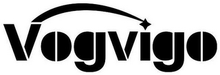 VOGVIGO logo