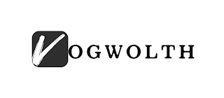 VOGWOLTH logo