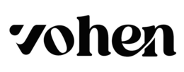 VOHEN logo