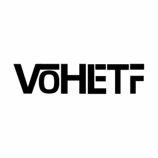 VOHETF logo