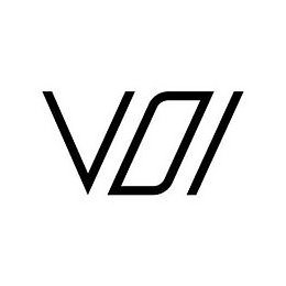 VOI logo