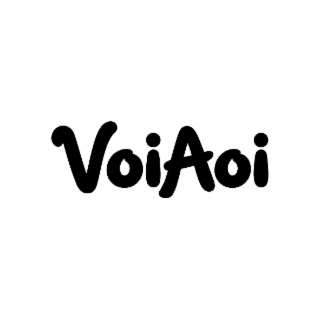 VOIAOI logo