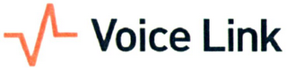 VOICE LINK logo
