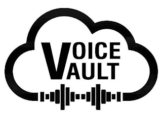 VOICE VAULT