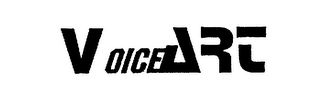 VOICEART