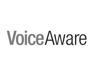 VOICEAWARE