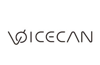 VOICECAN logo