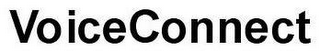 VOICECONNECT logo