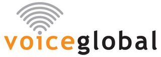 VOICEGLOBAL logo